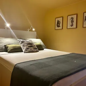https://lotus.barihotels.org