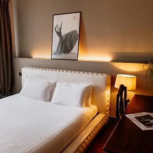 https://my-lovely-place-navigli.italymilanhotels.net